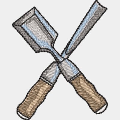 Carpenter Thumbnail
