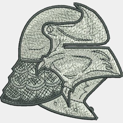 Helmet Thumbnail