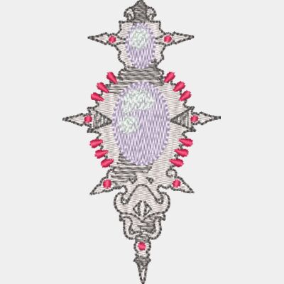 Other-1 Thumbnail