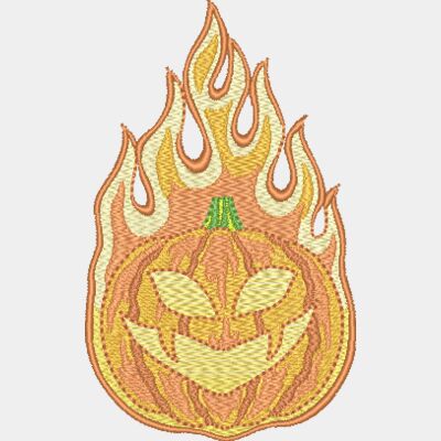 Pumpkins Thumbnail
