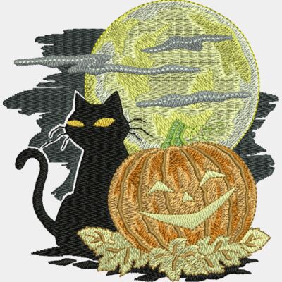 Cats Thumbnail