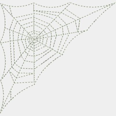 Spiders Thumbnail