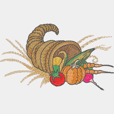 Cornucopia Thumbnail