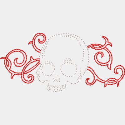 Skulls Thumbnail