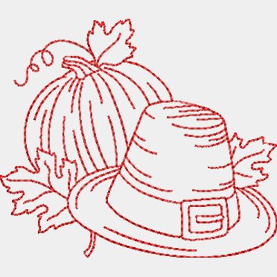 Ornaments Thumbnail