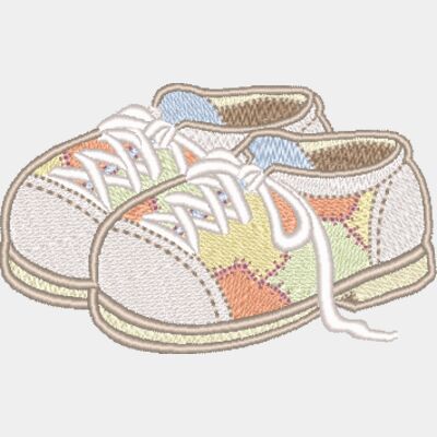 Shoes Thumbnail