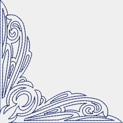 Other-1 Thumbnail