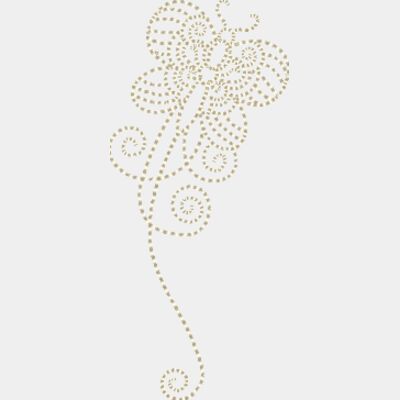 Butterflies Thumbnail