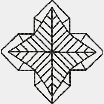Blackwork Thumbnail