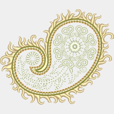 Appliques Thumbnail