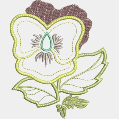 Flowers Thumbnail