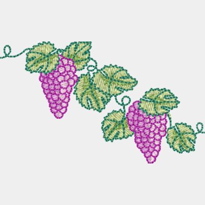 Vines Thumbnail