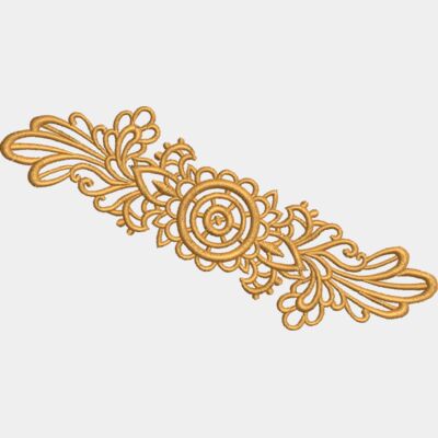 Lace Thumbnail