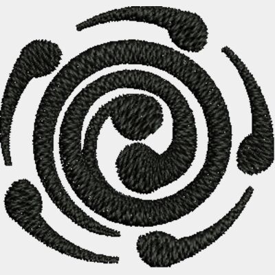 Spiral Thumbnail