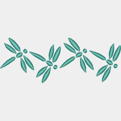 Dragonflies Thumbnail