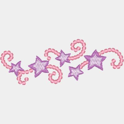 Stars Thumbnail