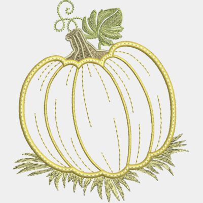 Pumpkins Thumbnail