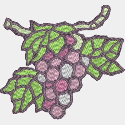 Mosaic Thumbnail