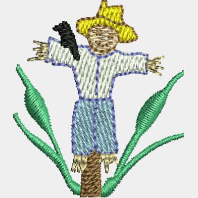 Gardening Thumbnail