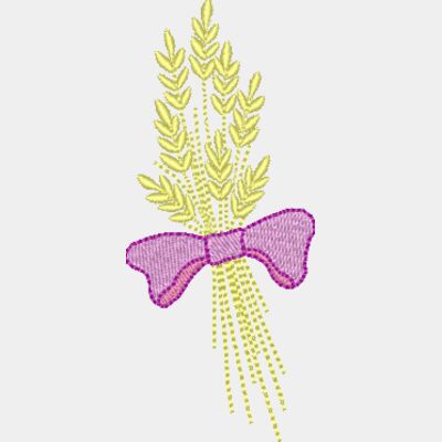 Wheat Thumbnail