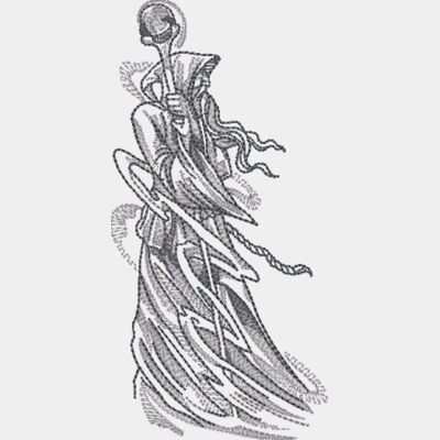 Witches and Wizards Thumbnail