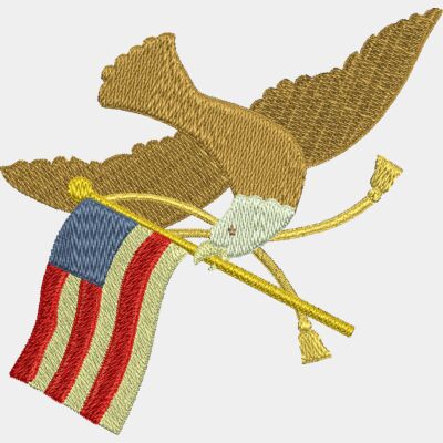 Flags Thumbnail