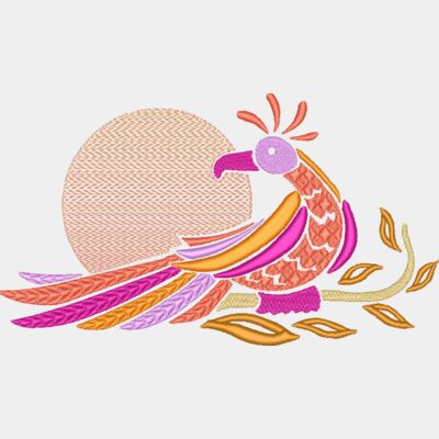 Birds Thumbnail