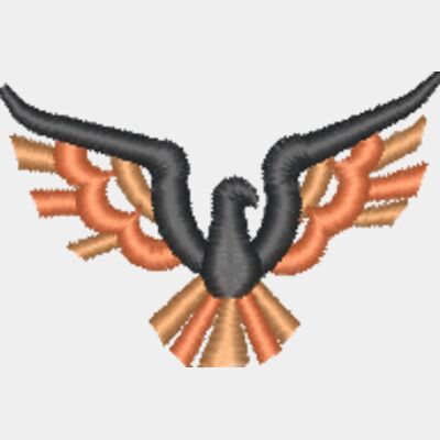 Phoenix Thumbnail