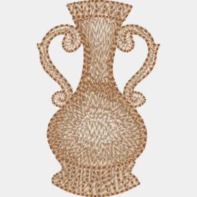 Vase Thumbnail