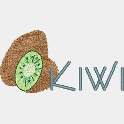 Kiwi Thumbnail