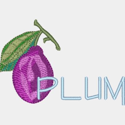 Plum Thumbnail