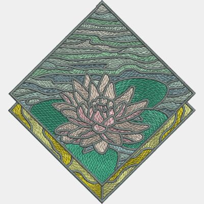 Urn Thumbnail